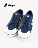 ونسF00175  VEJA - 10
