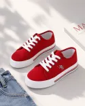 ونس F00162 POLO - 7