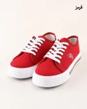 ونس F00162 POLO - 16