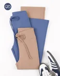 لگ فلامنت دمپا Y00568 - 1