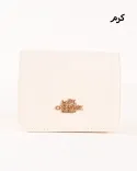 كيف ميني كوچ B00478 - 4