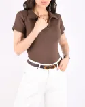 پولوشرت G00950 - 6