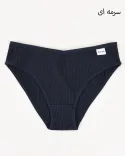 شورت اسپرت کبریتی Y00594 - 7