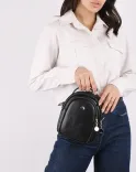 کیف وستا B00467 - 1