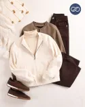 بامبر W00264 - 1