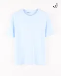 تیشرت ترک G00957 BASIC - 8