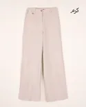شلوار الیساOPPSI G00402 - 4