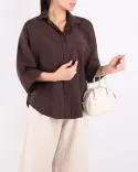 شومیز فریا G00840 - 17