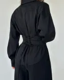 شومیز آدرینا G00990 - 8