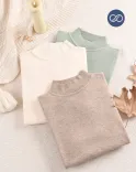 بافت بیسیک N0012 - 13
