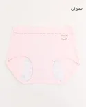 شورتکس Y00559 COTTON - 2