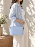 کیف دوشی روشانا B00464 - 2
