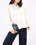 شومیز اتوسا W00164