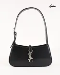 کیفB00495 YSL - 4