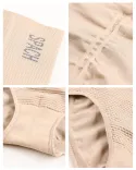 گن اسپانچی Y00786 - 5