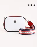 کیفB00498 TOMMY - 23