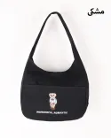 کیف جلو تدی B00499 - 6