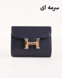 کیف مینیB00493 Hermes - 10