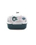 لانچ باکسOPPSI 000661 - 6
