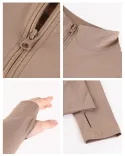 سویشرت فلامنت Y00778 - 14