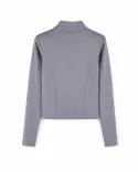 سویشرت فلامنت Y00778 - 13