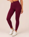 لگ فلامنت Y00577 OYSHU - 3