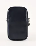 کیف کارلا B00463 - 7