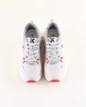 کفش F00165  ONRUNING - 10