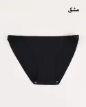 شورت لیزری Y00593 SPORT - 1