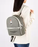 كوله تدي B00484 - 3