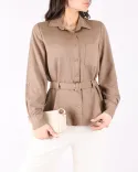 شومیز لیاOPPSI W00160 - 2