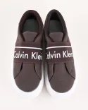 ونس Calvin F00184 - 5