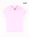 پولوشرت G00960 DESTINA - 8