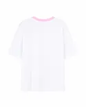 تیشرت آیسا G00828 - 6