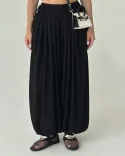 شلوار بالونی G01109