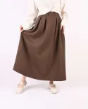 دامن گلارهOPPSI W0012 - 1