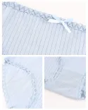 شورت لب تور Y00694 - 11