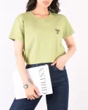 تیشرت کاترینOPPSI W0066 - 7