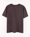 تیشرت  G00845 QUEEN - 5