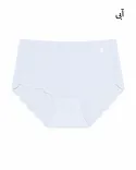 شورت شیشه ای Y00772 - 5
