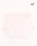 شورتکس Y00559 COTTON - 5