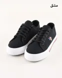 ونس F00162 POLO - 11