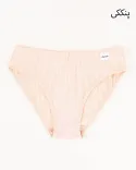 شورت اسپرت کبریتی Y00594 - 8