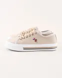 ونس F00162 POLO - 22