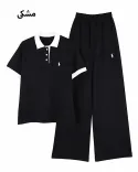ست G01131 POLO - 11