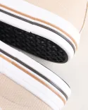 ونس F00162 POLO - 25