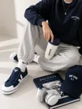 ونسF00175  VEJA - 4