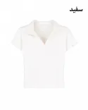 پولوشرت G00950 - 8
