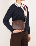 کیفB00498 TOMMY - 2