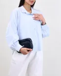 شومیز ایما G00936